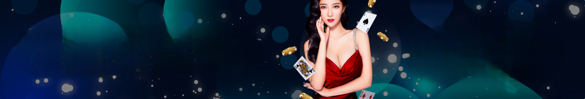Koi Fortune モバイルアプリケーション